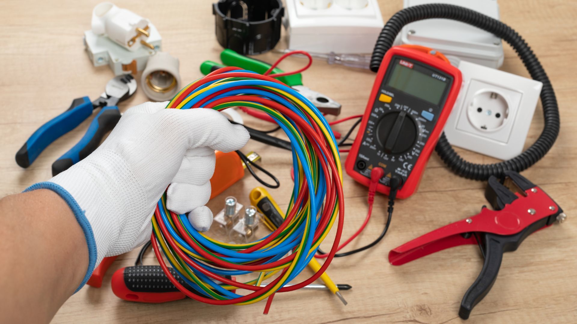 instalaciones-reparaciones-electricas-gipuzkoa-guipuzcoa