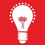 logotipo-bombilla-electricidad-azcarate