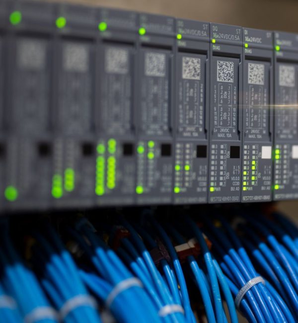 instalaciones-telecomuniciones-eibar-guipuzcoa-gipuzkoa-redes-mantenimiento-cableado-redes-soluciones