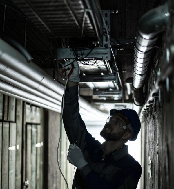 azcarate eibar electricidad hogar comercial industrial experiencia