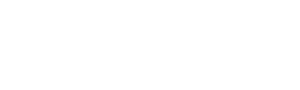 Logo PRTR dos li╠üneas_BLANCO_recortado