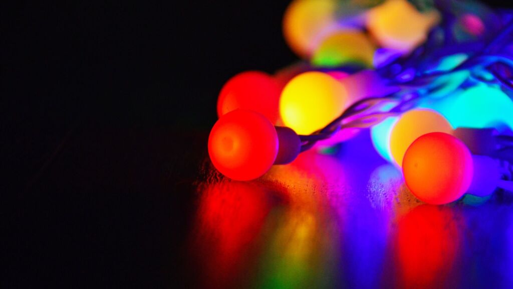 azcarate-innovación-electricidad-verde-led -ahorro